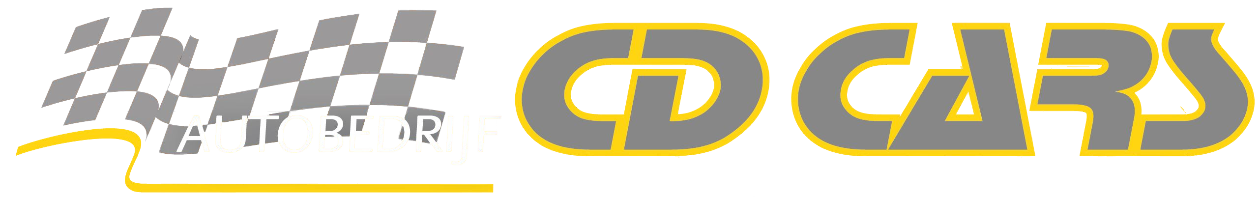 cdcars logo