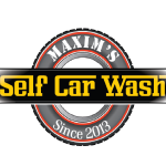 logo carwash